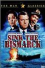 Sink The Bismarck